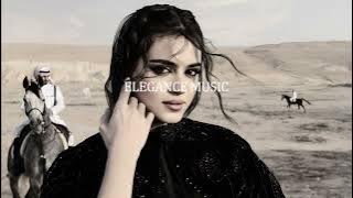 Elyanna - انت ايه - Enta Eih (Hijazi Remix) Deep House