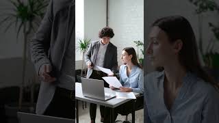 Ensuring Smooth Workflow Through Reliable Administrative Support | Connecting North
