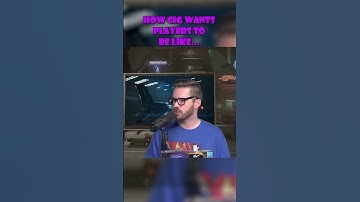 No Bugs Here #starcitizen #pyro #gaming #starwars #bug #memes #funny #shorts #comedy #clips #cool