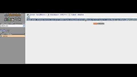 clip0011.avi error freewha