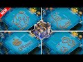 NEW BEST Town Hall 18 (TH18) Base Layout + Copy Link | TH18 Art/Troll/Funny Base | Clash of Clans