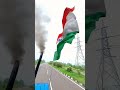 🥹निशु देशवाल..😳 का पोस्टर कैसा लगा ।।..#tractor #nishudaswal #shorts #automobile