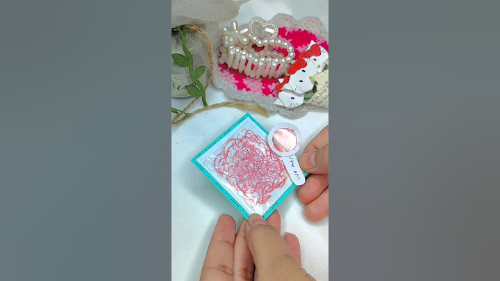 DIY birthday gift ideas ✨🧐#diy #gift #birthday #ideas #cute #craft #shorts #youtubeshorts #trending