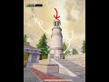 PUBG Rare Items 😱🔥