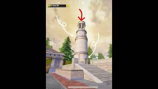 PUBG Rare Items 😱🔥
