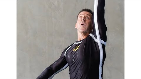 Thorough Instructional Kettlebell Snatch