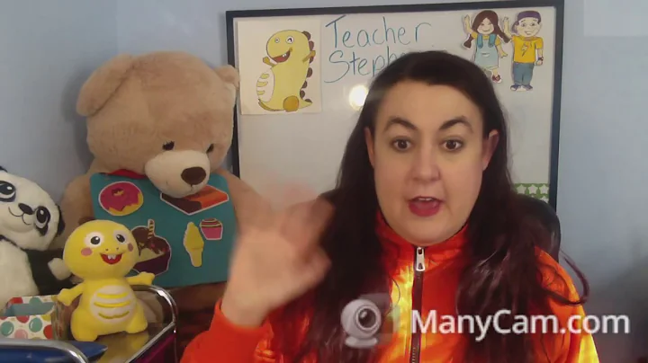 Qualifications to be an online ESL teacher