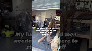 My Husband Was Thrilled When I Told Him To Smile Cant You Tell?