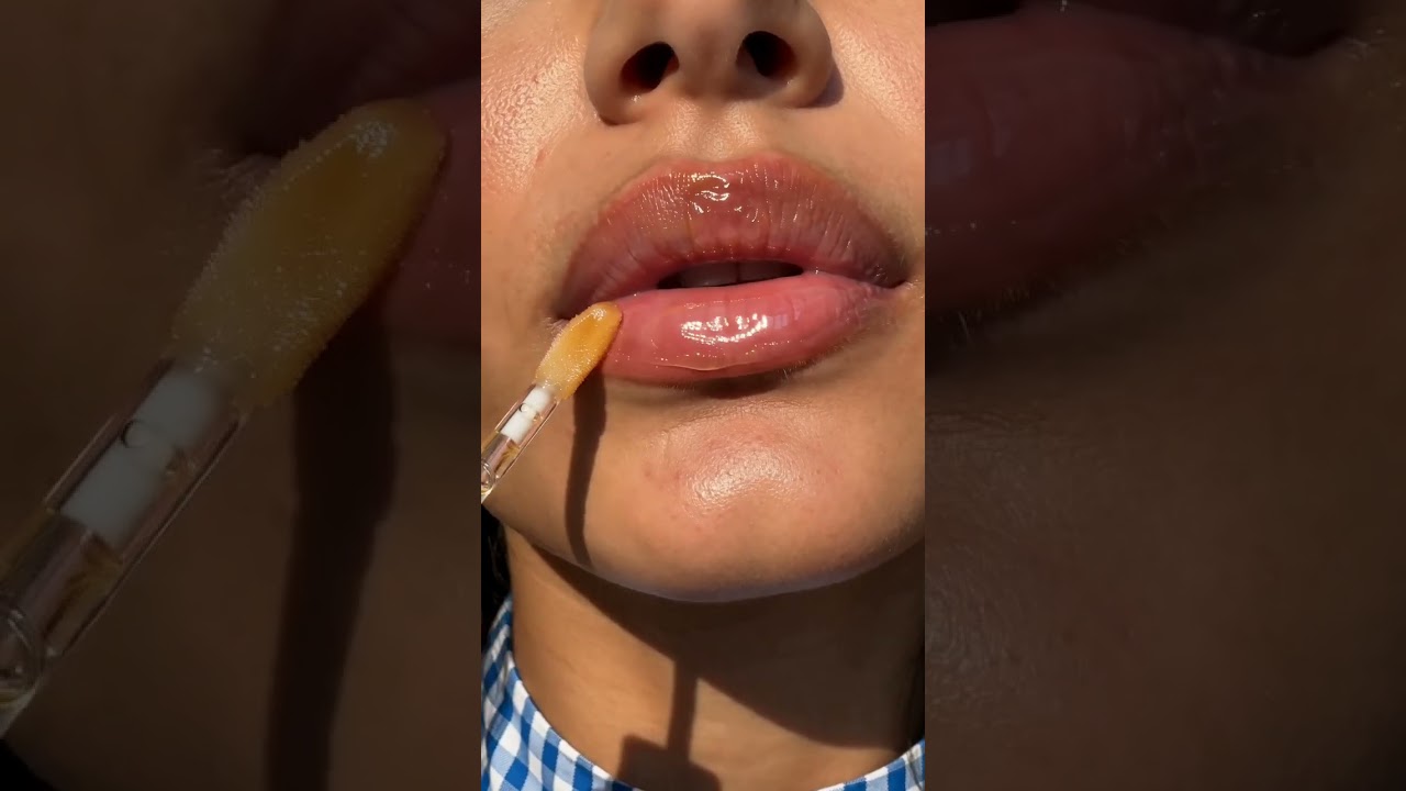 créer une vidéo UGC IA qui convertit  pour vos ads beauté et mode