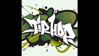 Tipper - Ruck (Ft. Epcot)