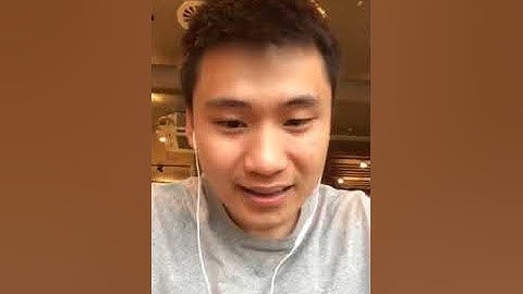 Ngày 15   Nguyễn Văn Hồng Ngọc