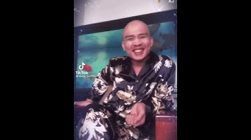 Ra gì đấy trông khét đấy Tiến Bịp