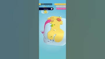 I FOUND A WEIRD HACK in Paper.io 3D