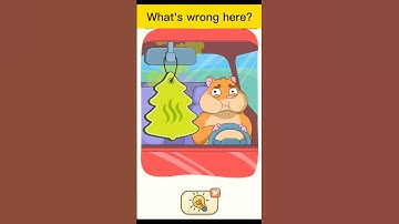 DOP 2 delete on part level 320 walkthrough solutions-All level @Er.DesignGaming #viralshorts#dop2