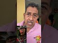 PREMIACIÓN A LOS GANADORES DE MONIGOTES 2025
