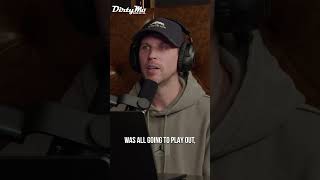 Famous Kudos to Kyle Busch, Ryan Blaney and Daniel Suarez for that incredible finish 👏 Net Worth