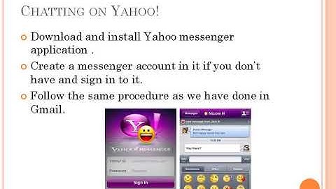 Unit 2 Web Applications Session  4,5