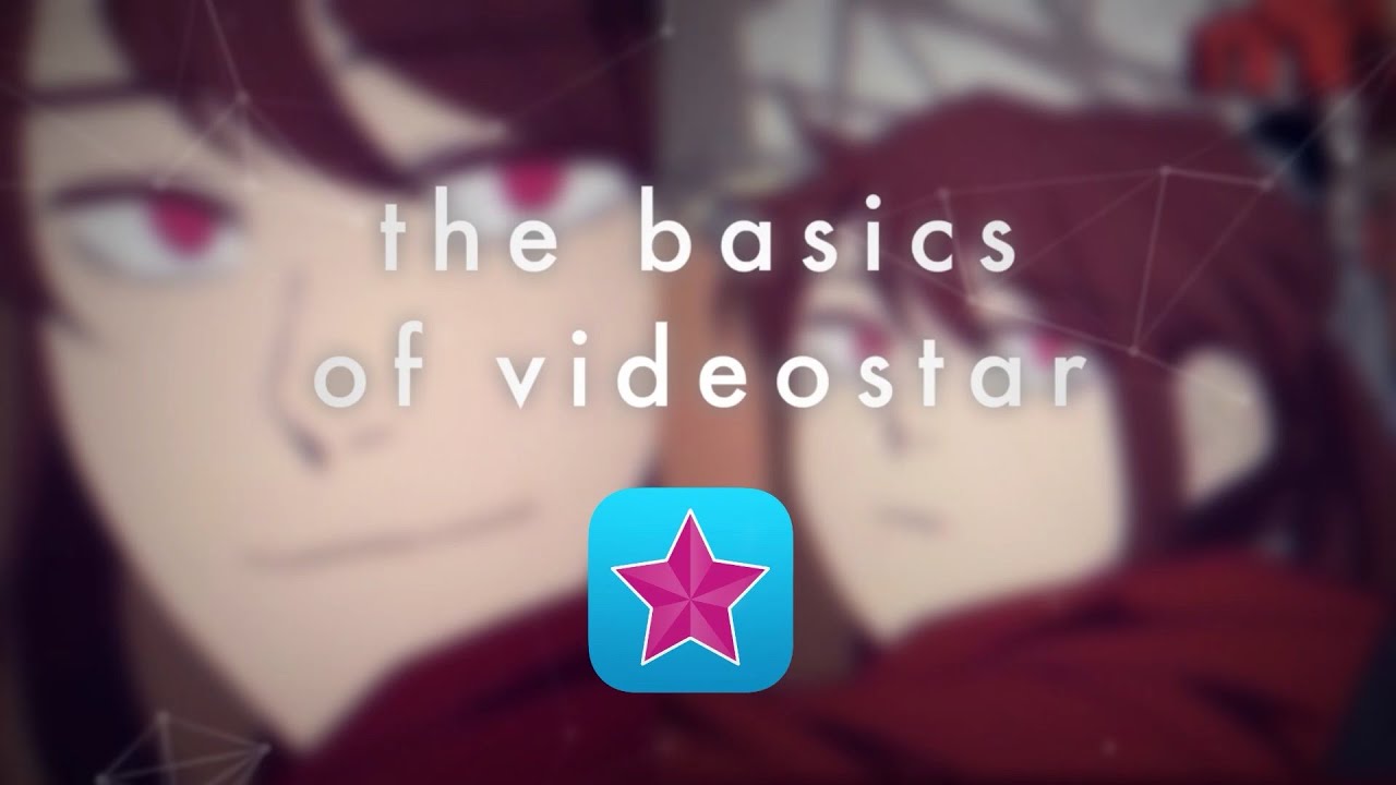 How To Delete A Clip On Video Star