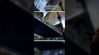 Pro Nade😂 #halo #halo3 #halo2 #haloreach #haloinfinite #haloclips #gaming  #fyp