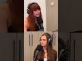 They Both Had the Same Dream || Reddit Glitch in the Matrix Story