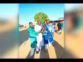 Qwabe (Dr 10111 - Gumede) Namakhalanga || Sithenjisiwe Thina || Umkhalanga (Best Of Sfiso Qwabe)