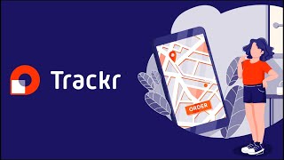 Order Tracking for Shopify by Trackr screenshot 5