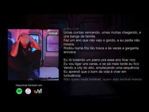 Putar Cara de Sorte - Dalsin