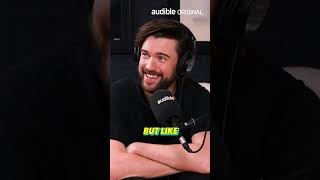 Safe Space Season 2 | Shailene Woodley & Darren Aronofsky Net Worth