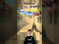 Top 5 CS2 Deagle Moments