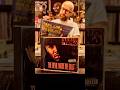 Paris - The Devil Made Me Do It #hiphopcollector