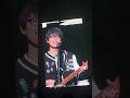 川崎鷹也「オリーブ」