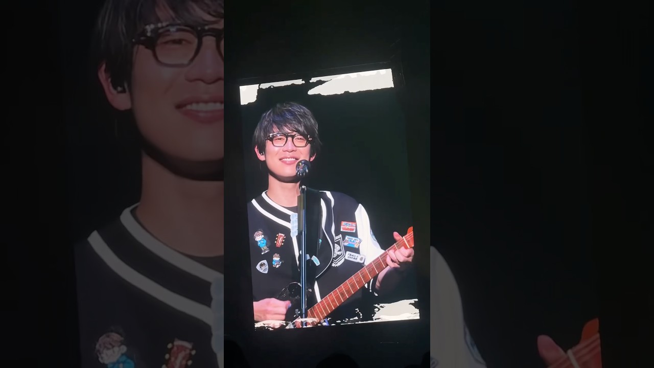 川崎鷹也「オリーブ」
