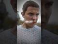 Edit Millie/El #MillieBobbyBrown #StrangerThings