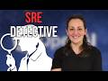 MonkAI | Digital Detectives: SRE — Solving Crimes You Didn’t See