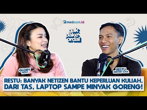 Beasiswa OSC Medcom.id Beri Keuntungan Bagi Penerima