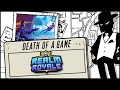 Death of a Game: Realm Royale