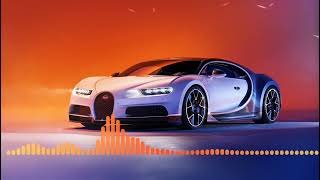 Trap Wolf Free By Brava Mix Officiel No Copyright