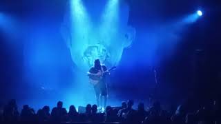Amigo the Devil - Virtue and Vitriol (Live in OKC)