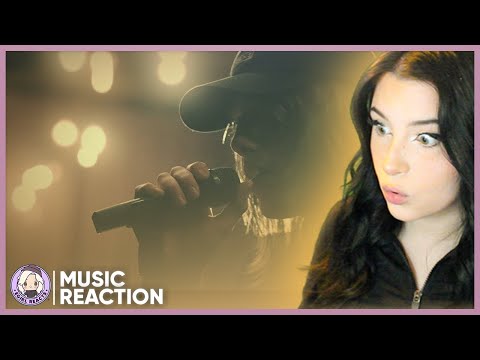 Until I Wake - Inside My Head (Official Music Video)