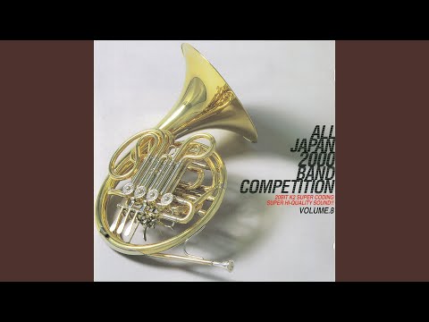 交響詩「ローマの祭」