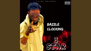 Download Lagu 3 STAR MP3 Download Lagu 3 STAR MP3