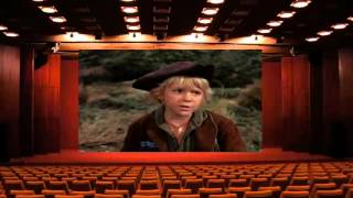 Daniel Boone   S02E26   The Trap Daniel Boone S02e26 The Trap