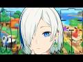 ãéè«ãè¯éãªã®ã§ãã€æ£®ãã¯ãŸãð§©ã§ãã/#vtuber ã