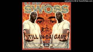 Swoss  Chromengold deland Fl 2000