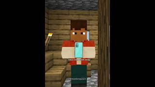 Ada yg tau user C8 gak 😝? #minecraft #shorts #edit #comedy #memes #funny #minecraftshorts