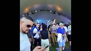 UK Black Pride, London