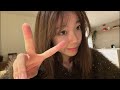 ベルギー最終日‼️顔出し配信！#shorts
