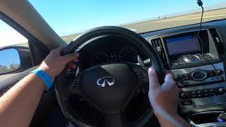 Buttonwillow Raceway by DammitWrongName 11 views 2 years ago 8 minutes, 21 seconds