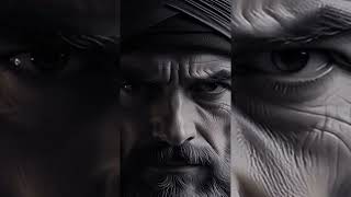 Levvame Sınırlar 1 V1