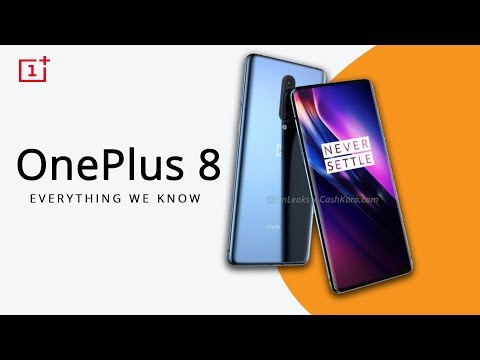 oneplus-8---price,-specifications-&-release-date-|-oneplus-8-leaks